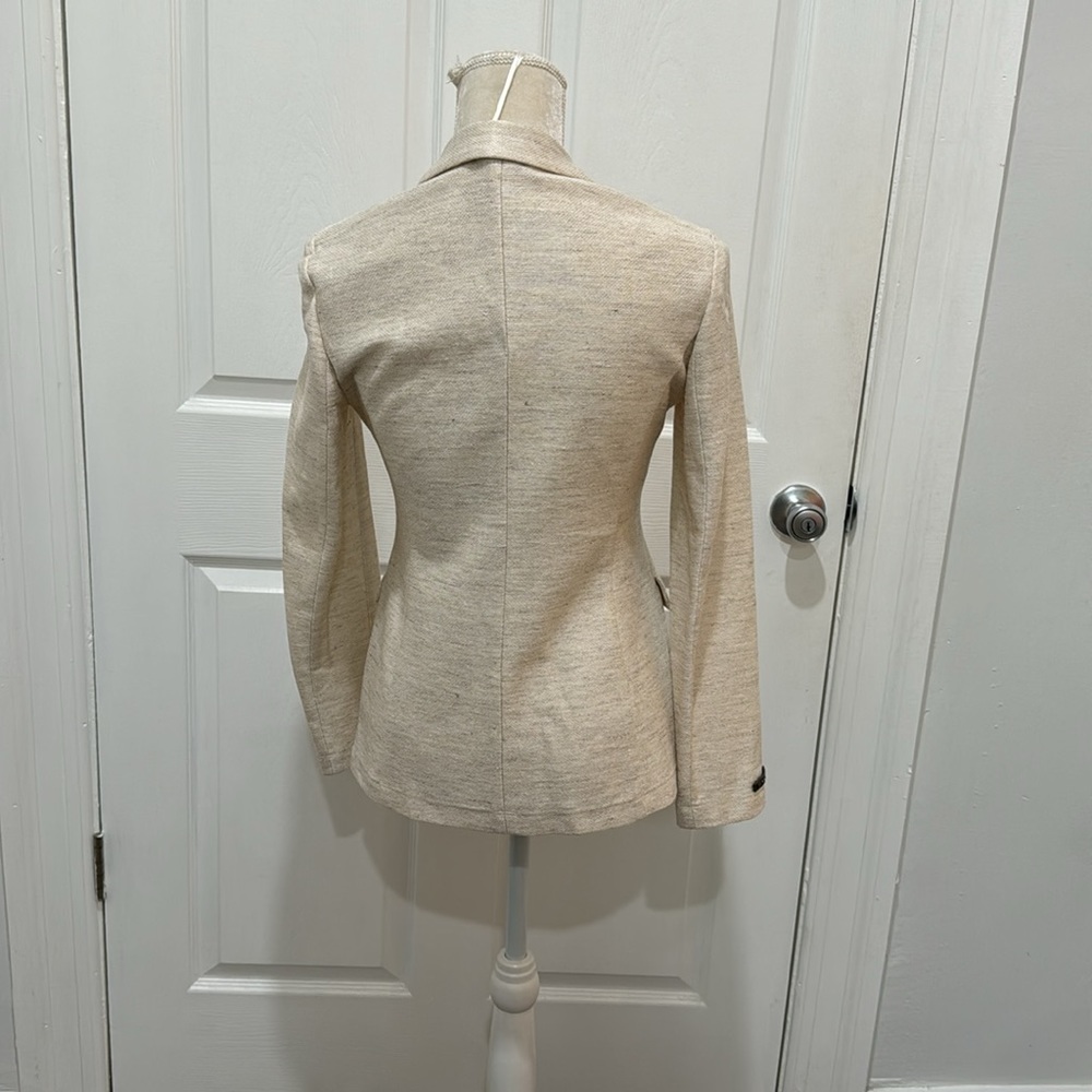 PESERICO Jacket - Picture 3 of 6
